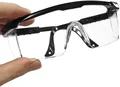 Black-1