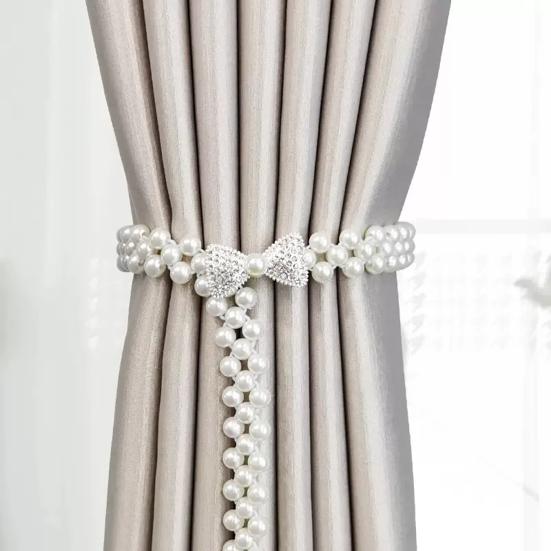 Silve Bow Tie