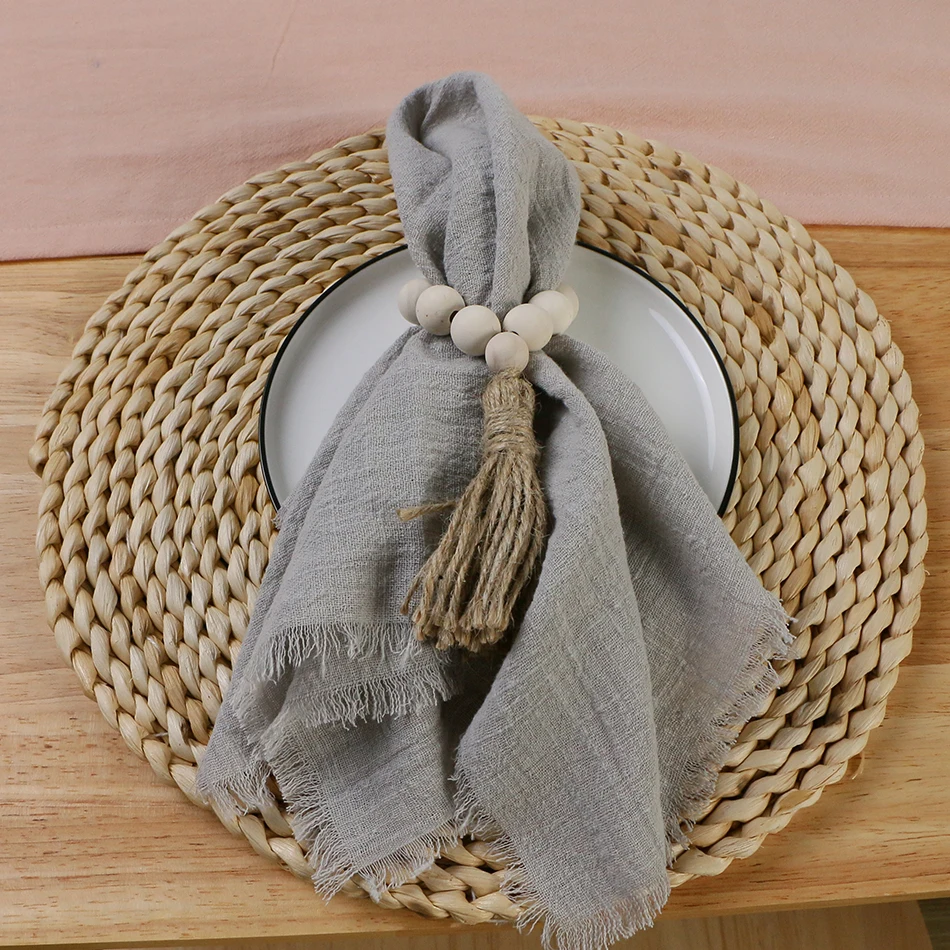 50PCS Light grey