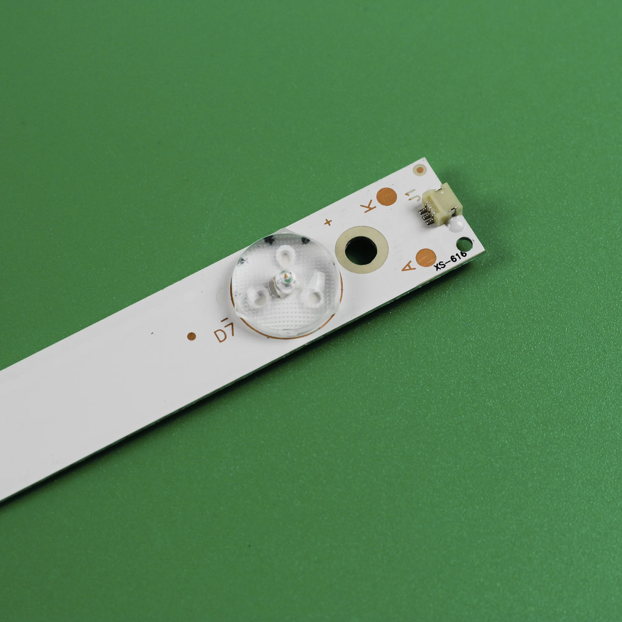 7LED LED Ʈ Ʈ (12) 65lex6027 65lex 6027 65MUA1500 CX65D07-ZC22AG-04 303CX650038 CX650M10 CX65D07