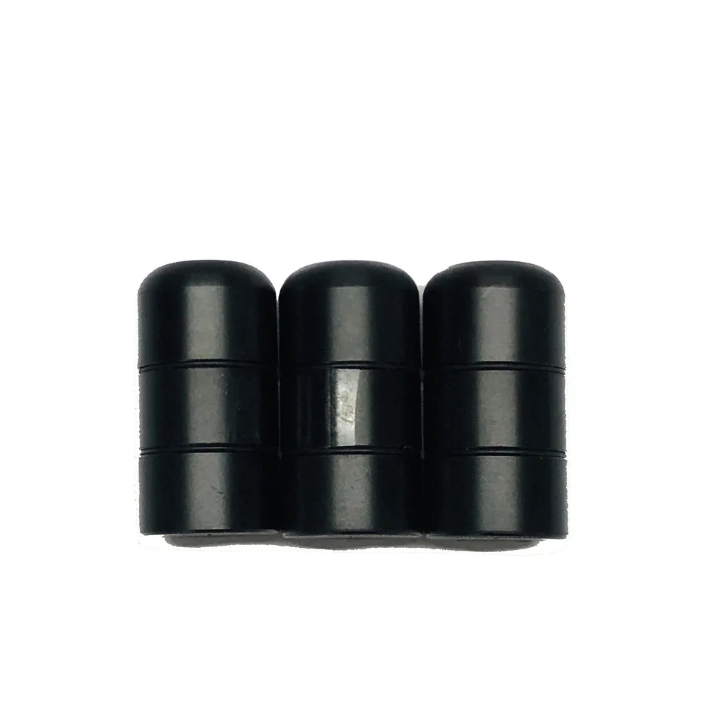 GAMWATER 512Hz Transmitter Locator Pipe Sewer Drain Camera for 17MM Pipe Camera Repair Replace