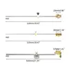 Torch Roller Guide, Cutting Torch Circle Cutting Roller Guide Wheel Torch Round Cutter,Metal Dropship 6