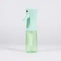 200ML Green