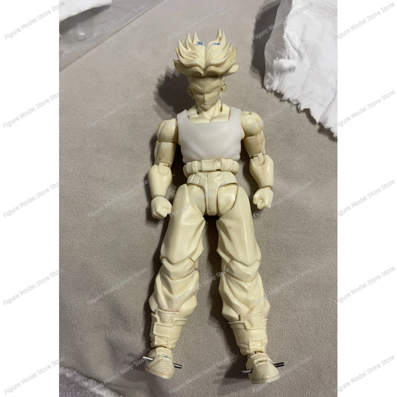 専用　ドラゴンボール　フィギュア Amazon.co.jp: ドラゴンボール改 DXフィギュアⅢ ～THE LEGEND