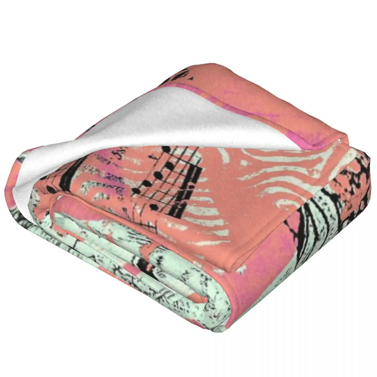 ������ �޸� 5 ���� ���� �� �������Ʈ Var 1 ���, ħ�� ħ�� ħ�� ��Ʈ, ��̿� ���� Ŀ��