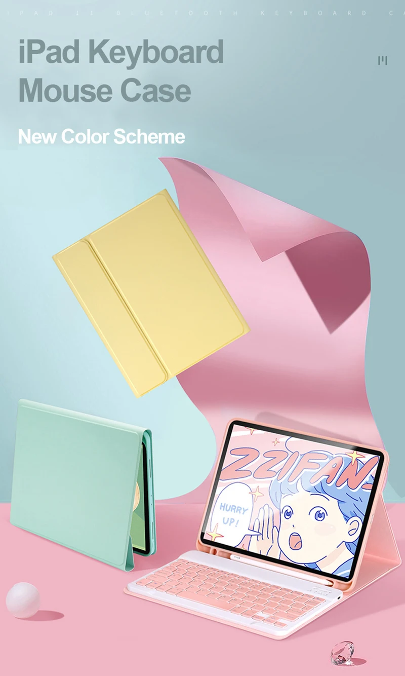 capas para tablets e e-readers