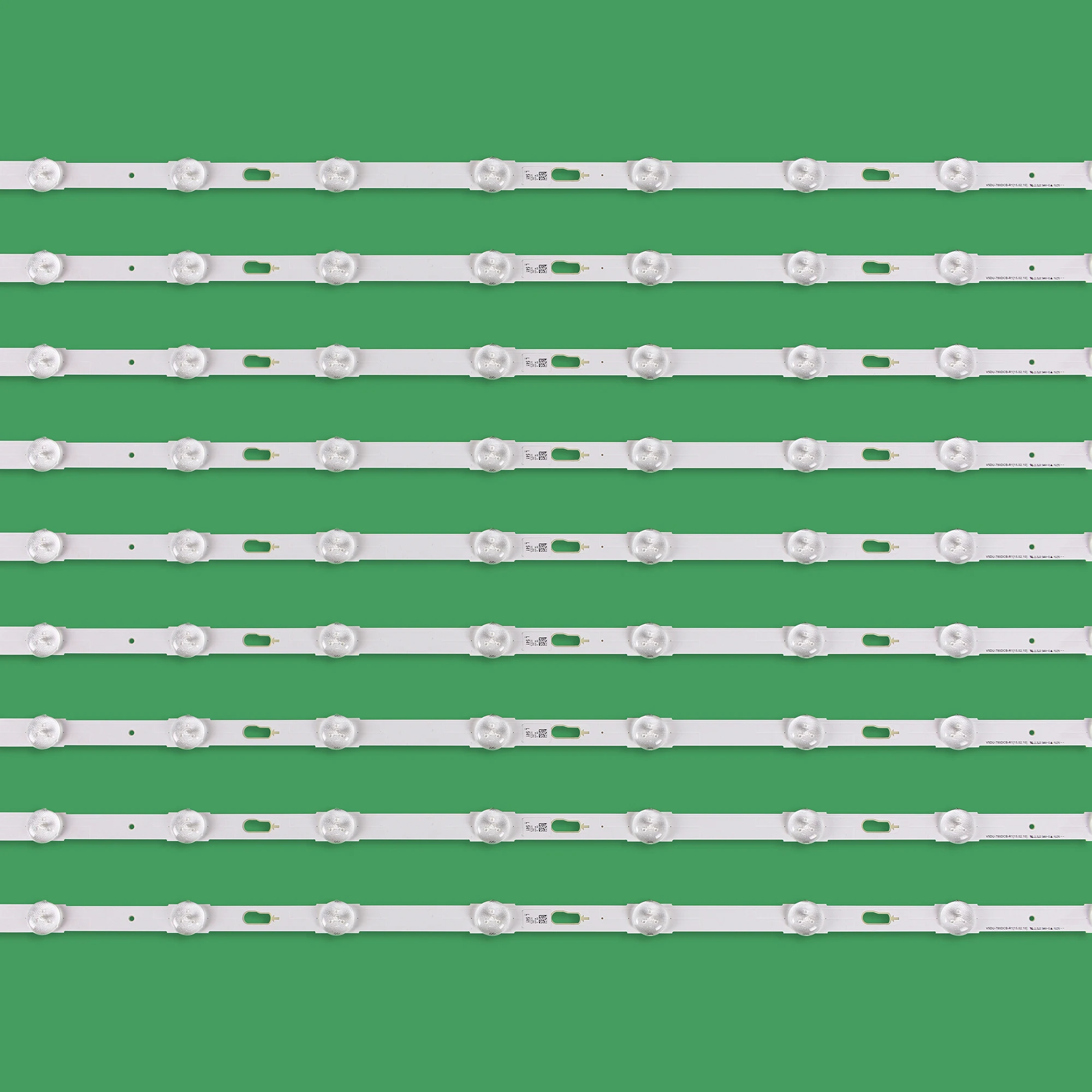 LED Ʈ Ʈ, Ｚ 78 ġ TV V5DU-780DCA-R1, 780DCB-R1, V5DU-780DCC-R1 BN96-34766A, 34767A, 34768A, CY-WJ078FLLV1H, 20 