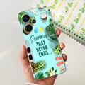 Case-c13