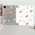 SYKLSM-PK-PD6244