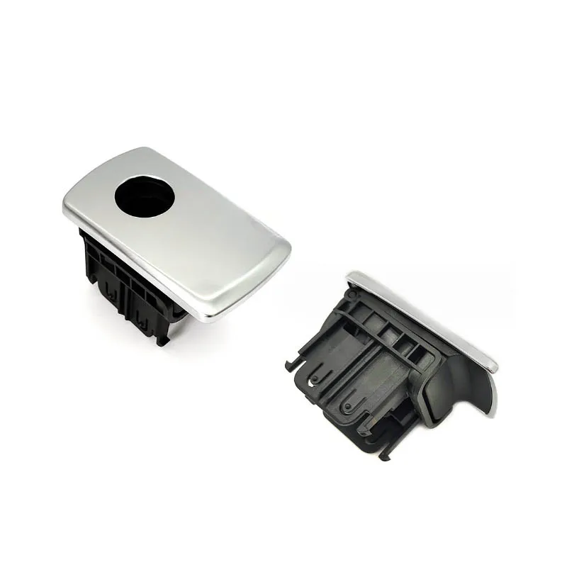 ڵ   ۷ ڽ ڵ ġ Ŀ Ѳ  ġ, BMW X3 X4 G01 G02 G08 51169363456