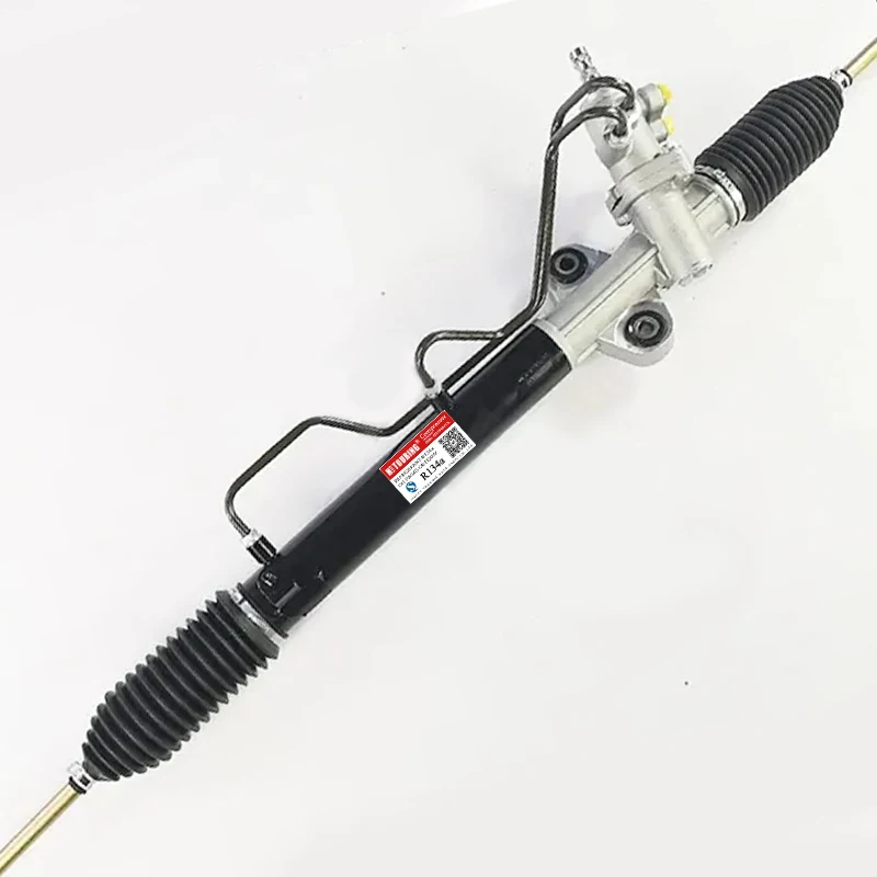 Power Steering Rack and Pinion Assembly for Mitsubishi L400 4WD 