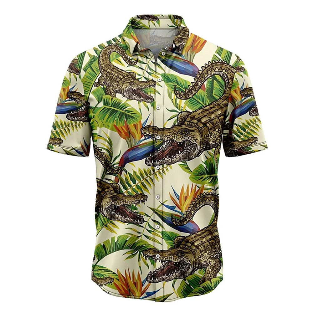 Funny Hawaiian Shirts Men Fun Hawaiian Shirts Men Shirt Hawaii