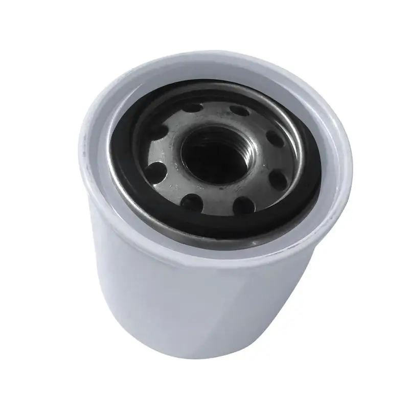 

Fuel Filter Water Separator For MAR-10MEL-00-00 MAR-FUELF-IL-TR Mallory 9-37807 Engine10 Micron Filter Replacement