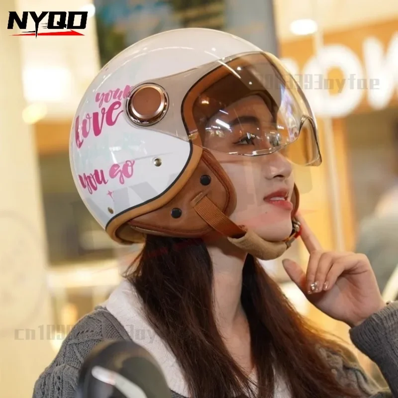 ������ AIS ������� ���, ���� ������ ���� ���, ��Ʈ�� ���̵� ���� ���, �м�