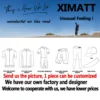 XIMATT New Classic Ride Bike Eat Cookie Big Eyes Polyester Cycling Caps Quick Dry Breathable Bicycle Sports  Men's Hat 6