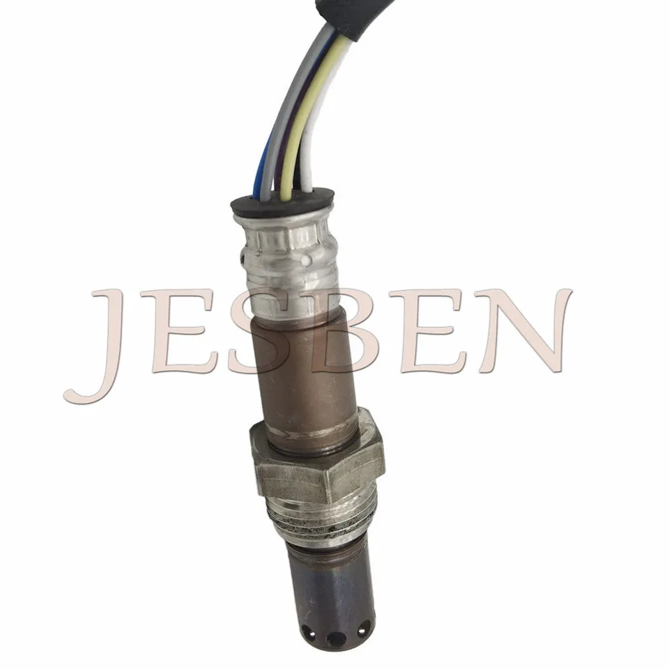 トヨタ Noxセンサー 89463-60030 DENSO製 トヨタ Noxセンサー 89463-60030 DENSO製 - メルカリ