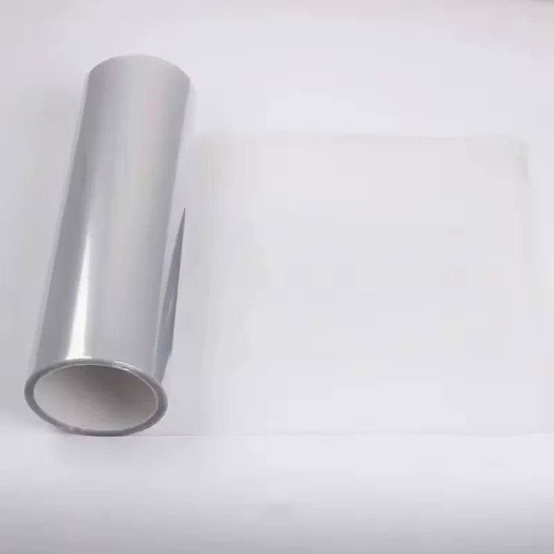 30cmx120cm