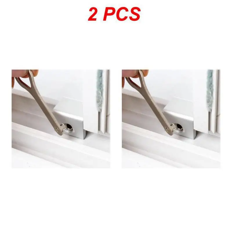 2pcs