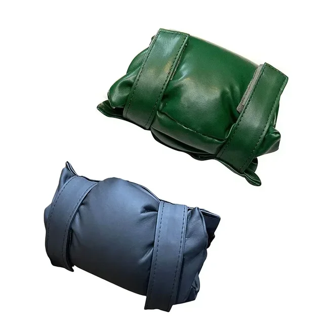 Insulated Outside Tap Cover Frost Protector for taps 3