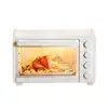 Xiaomi 32L Electric Oven 120min Timer Independent Temperature Control Constant Temperature Fermentation Multi-function Air Fryer 1
