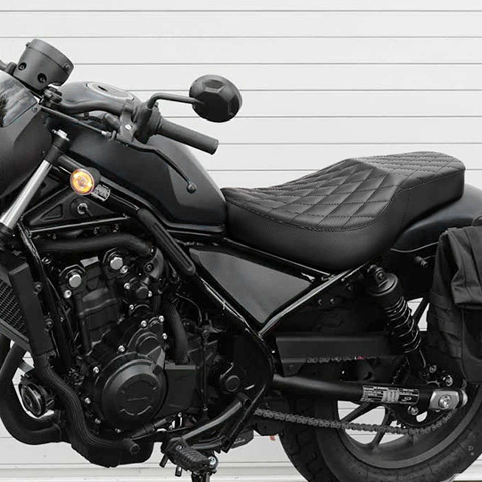 オートバイのハンドルバーライザー 用 CMX500 用 レブル500 用 CMX300 用 CMX 300 500 2020 ハンドハンドルバー  ライザー 用 CMX500 用 レブル500 用 CMX300 用 CMX 300 500 ハイリフターライザーアクセ ハンドルバーライザー 用 レブル  用 CMX 500 300 に適合する レブル 500 300 CMX500 レブル500 CMX300 レブル300 CMX300 ハイリフターライザーアクセ