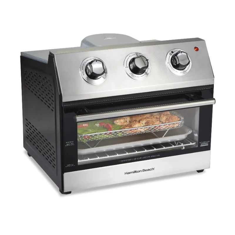 https://ae01.alicdn.com/kf/S74dedb52d9d54e538315d4918370c7c8D/Hamilton-Beach-Air-Fryer-Toaster-Oven-6-Slice-Capacity-Black-Stainless-Steel-31222.jpg