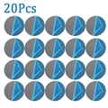 20x Plate