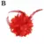 Fashion Bridal Hairband With Flower Feather Bead Corsage Fascinated Pin Hair Brooch Women's Bridal Hair Clips Accessories Q4Z8 10
