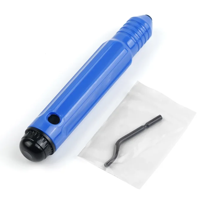 Store Home Products Sale Feedback