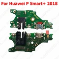 P Smart Plus 2018