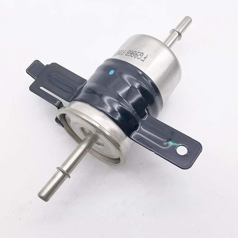 FOR JAGUAR S-TYPE XF 2.5 2.7 3.0 4.2 5.0L PETROL FUEL FILTER C2Z7738 XR81775