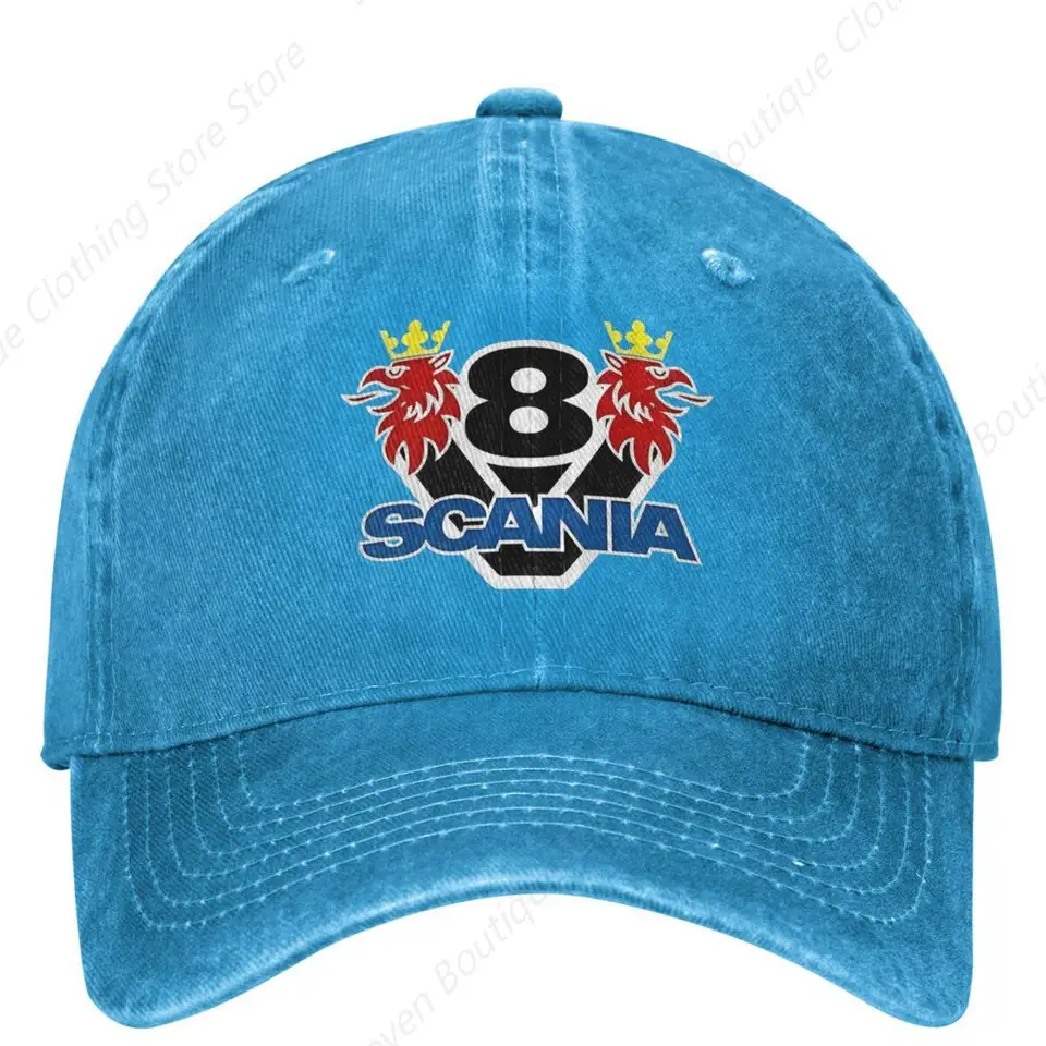  ߱ , Saabs Scanias ΰ, 10  , Ʈ  ƺ ,  ƮƮ Ÿ   ߱ 