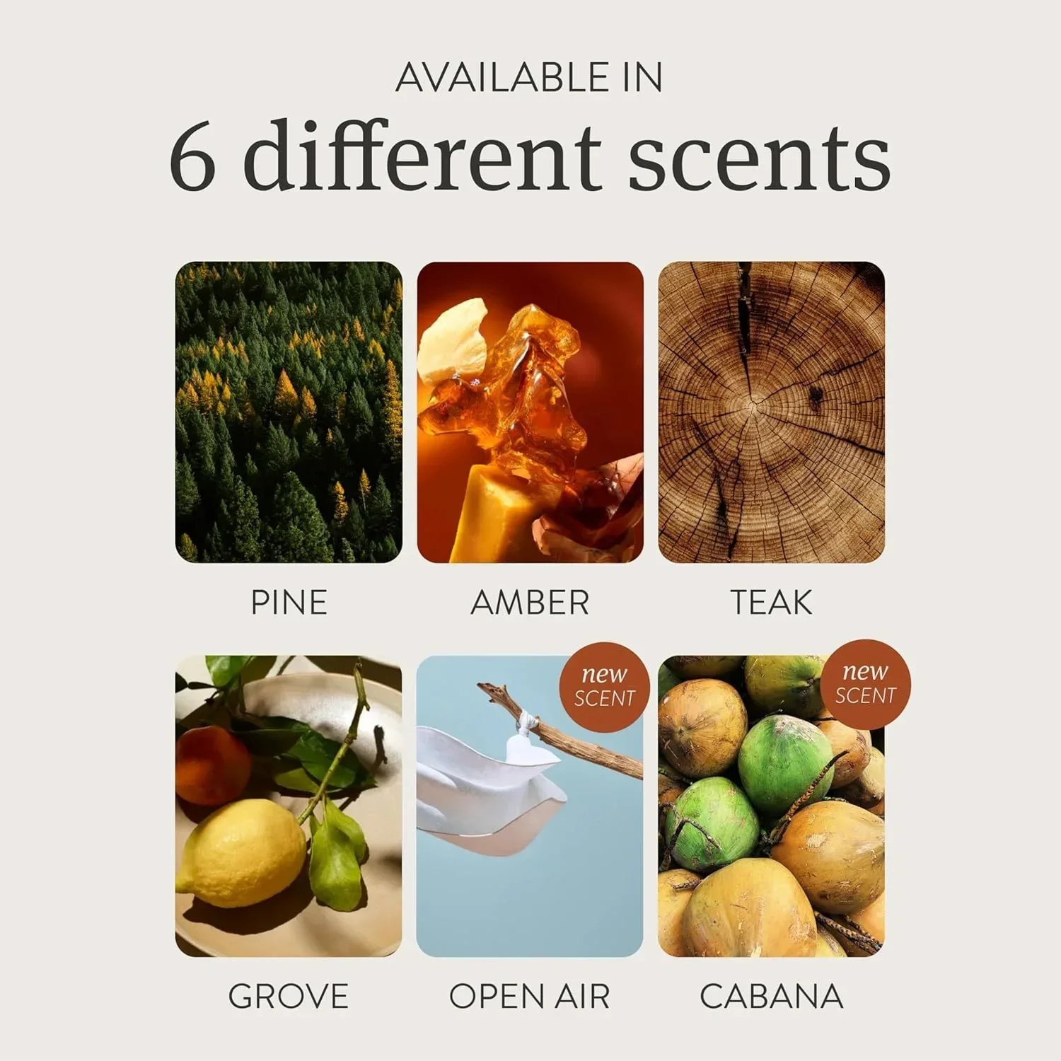 �帲 �ڵ��� ������ - ���� Ż���� - ���� ���� ������ - �ڵ��� �� ��ǻ�� - ���� ���ӵǴ� ������ ������