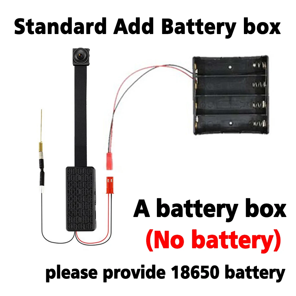 Slide image ac84900b1eca4bd183de2d22025c0151