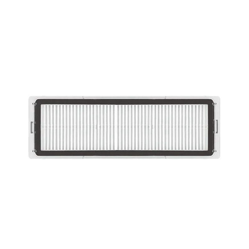 

20Pcs Hepa Filter Replacement For Xiaomi Dreame Bot W10 Self-Cleaning Robot Vacuum Accessories