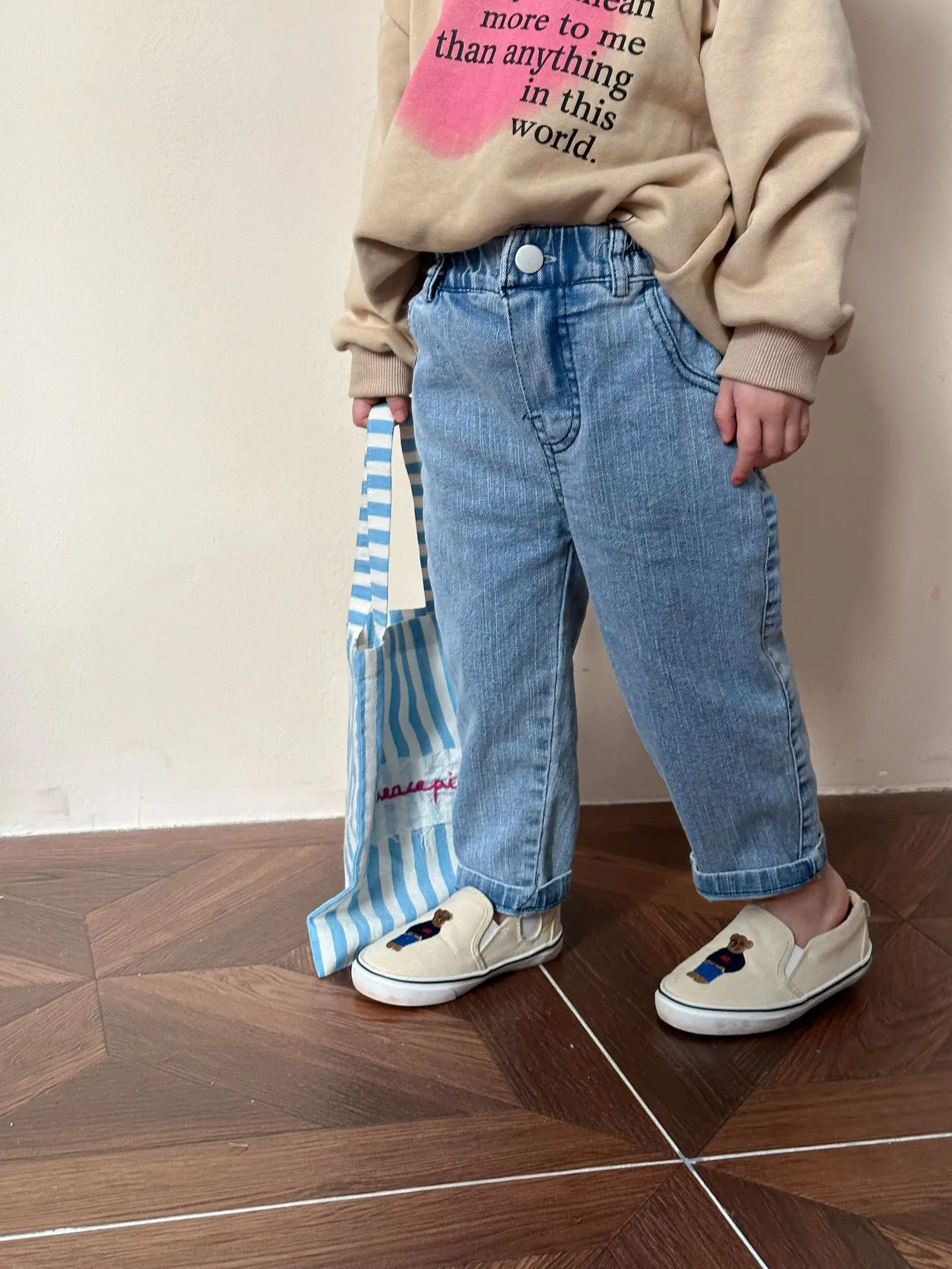 2024-01-06 154020.jpg