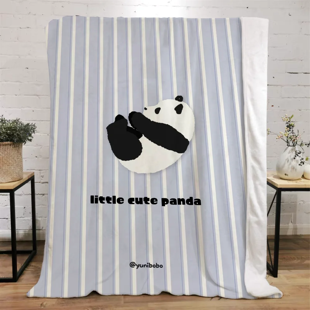 �Ǵ� ���� ��� ŷ ������ ǫ���� �ε巯�� ���, ��� ����, ���Ÿ� ħ�� ħ��, ���� �� ��� ��ġ Ÿ�� ������