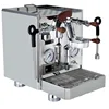 Rocket Apartment 15 Bar Multi-Function Professional E61 1 Group Semi Automatic Espresso Lelit Coffee Machine 3