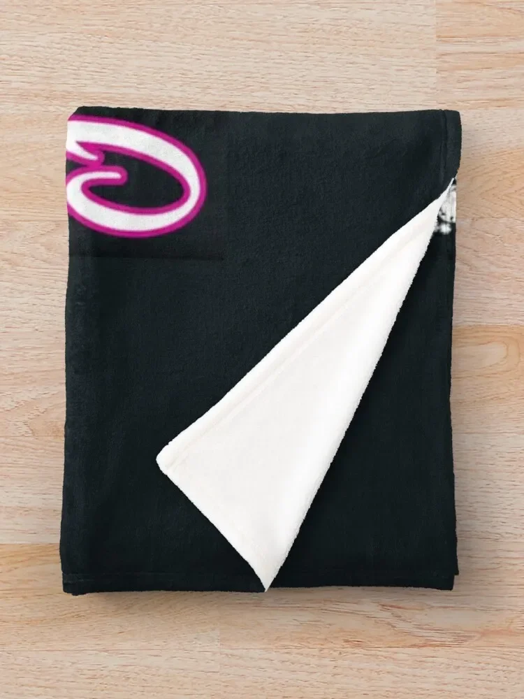 ����ִ� 70 �� �� ����-70 �� ���� ����, ���� ��� ���� ��� ������