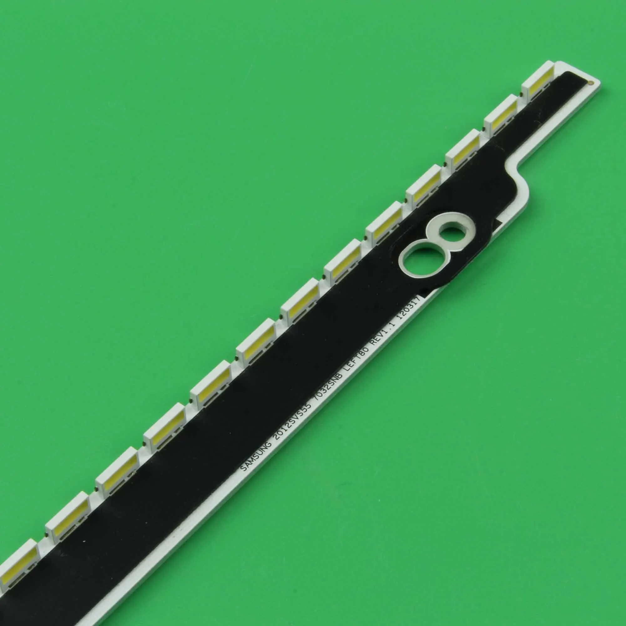Ｚ LED Ʈ Ʈ, UE55ES6140, UN55ES6500, UN55ES6550, UN55ES6580, UN55ES6600, UN55ES6820, UE55ES6140W 