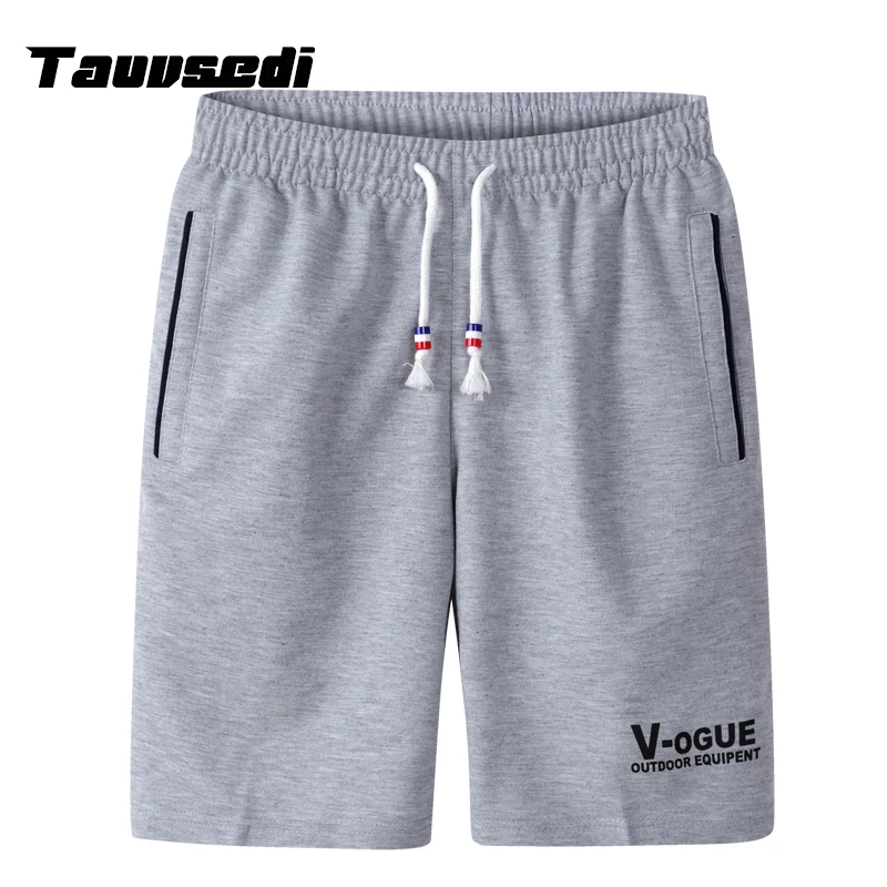 

New Summer Men Casual Breathable Shorts Mens Jogger Beach Sweatshorts Brand Fashion Shorts Plus Size Quick Dry Shorts Male 6XL