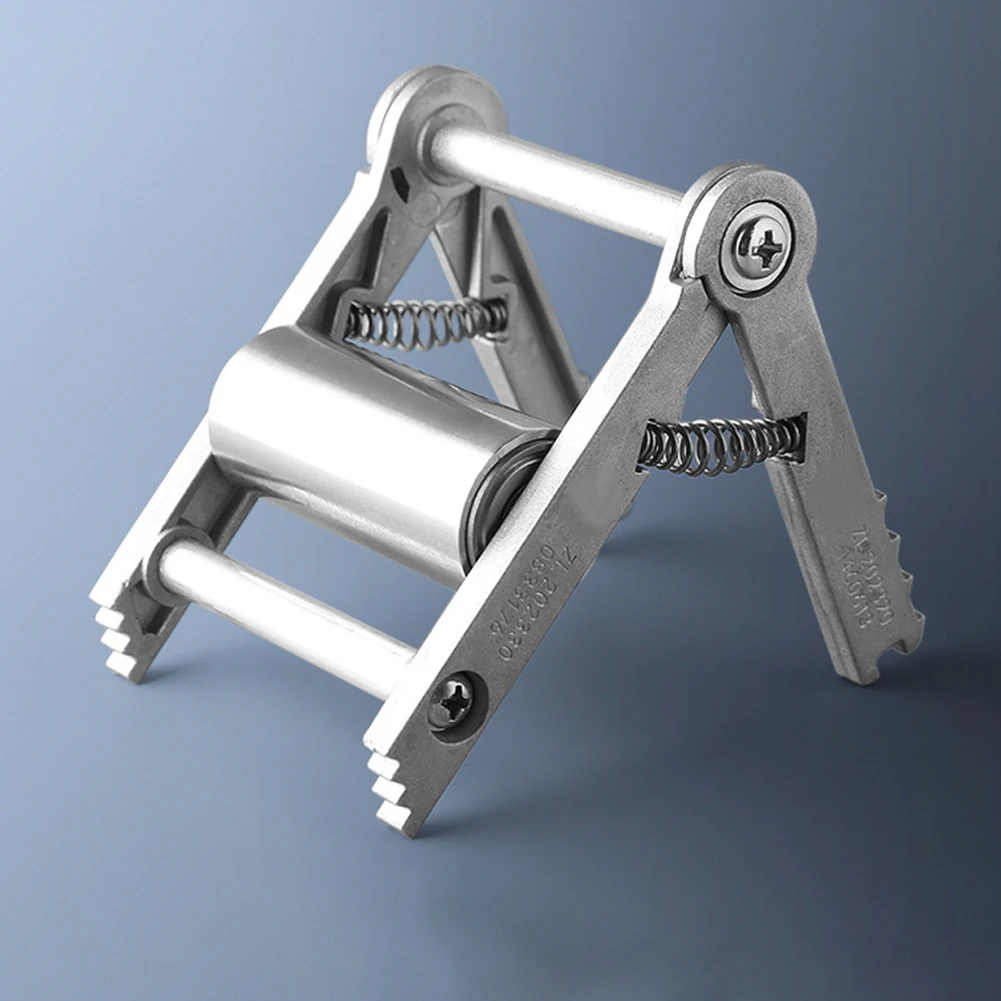 

Wire Threading Aid Single Pulley Electrician Professional Cable Puller Socket Line Release Tool Threading Auxiliary Tool