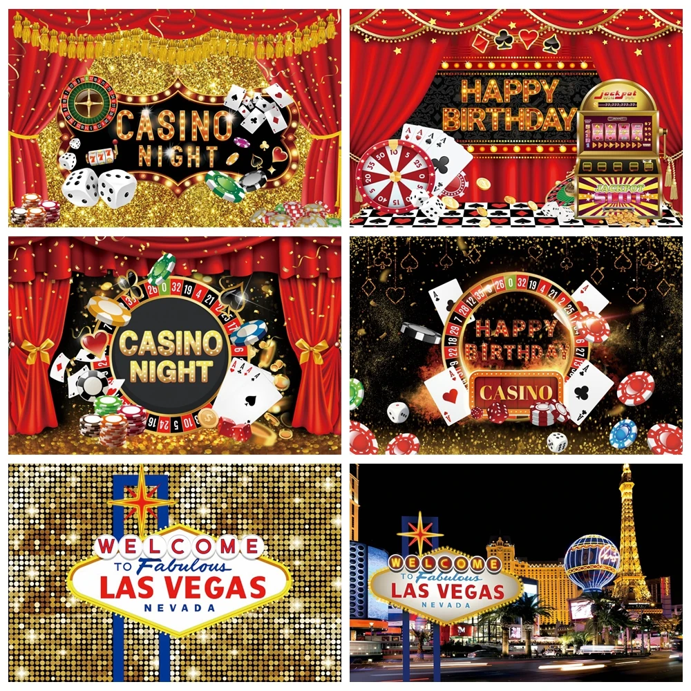 thumbnail image 2 of Las Vegas Casino Cashier Cardboard Cutout - 5ft Tall Stand-up Photo Prop For Casino Night Parties 2 of 14