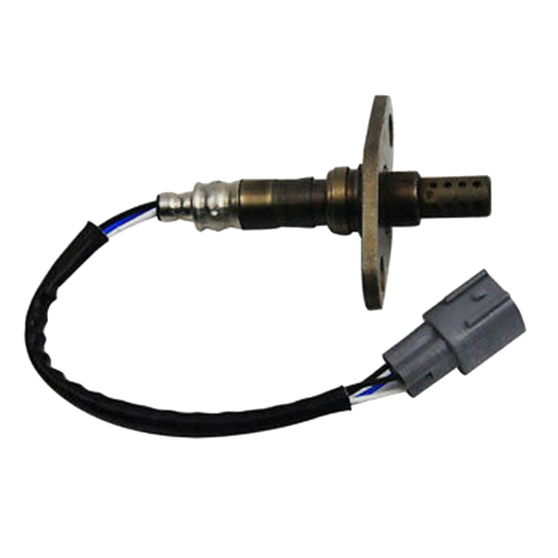 

3X Oxygen Sensor For 97-00 Toyota Corolla AE101 AE111 4AGE Levin Trueno 5.0 99-03 Lexus RX300