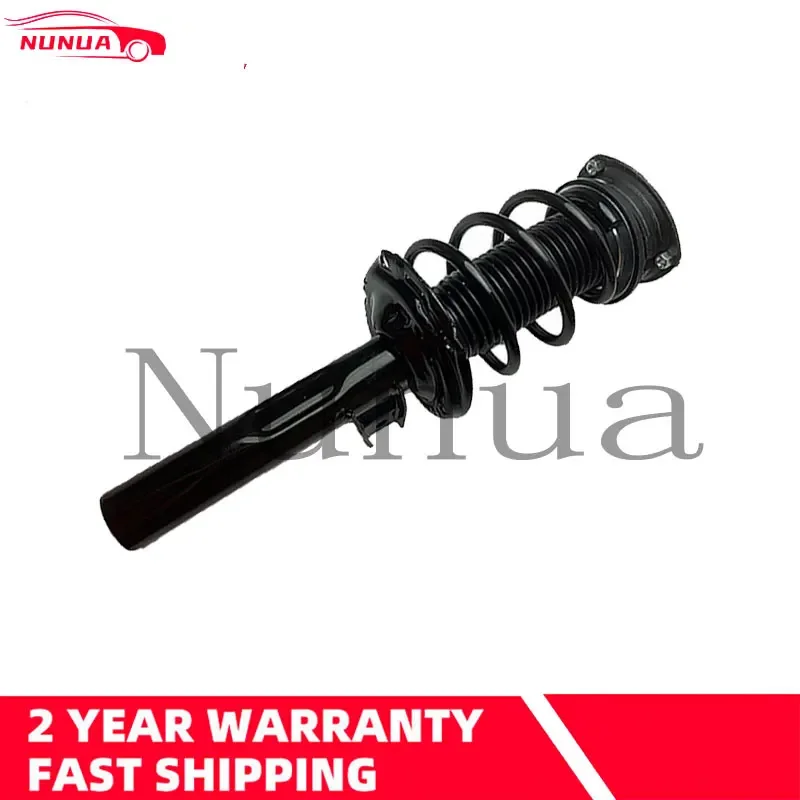 ٰ  7  Ʈ ī  2.0T , ڵ  ǰ, 2013-2021, 5QD413023J /A/N, 1X