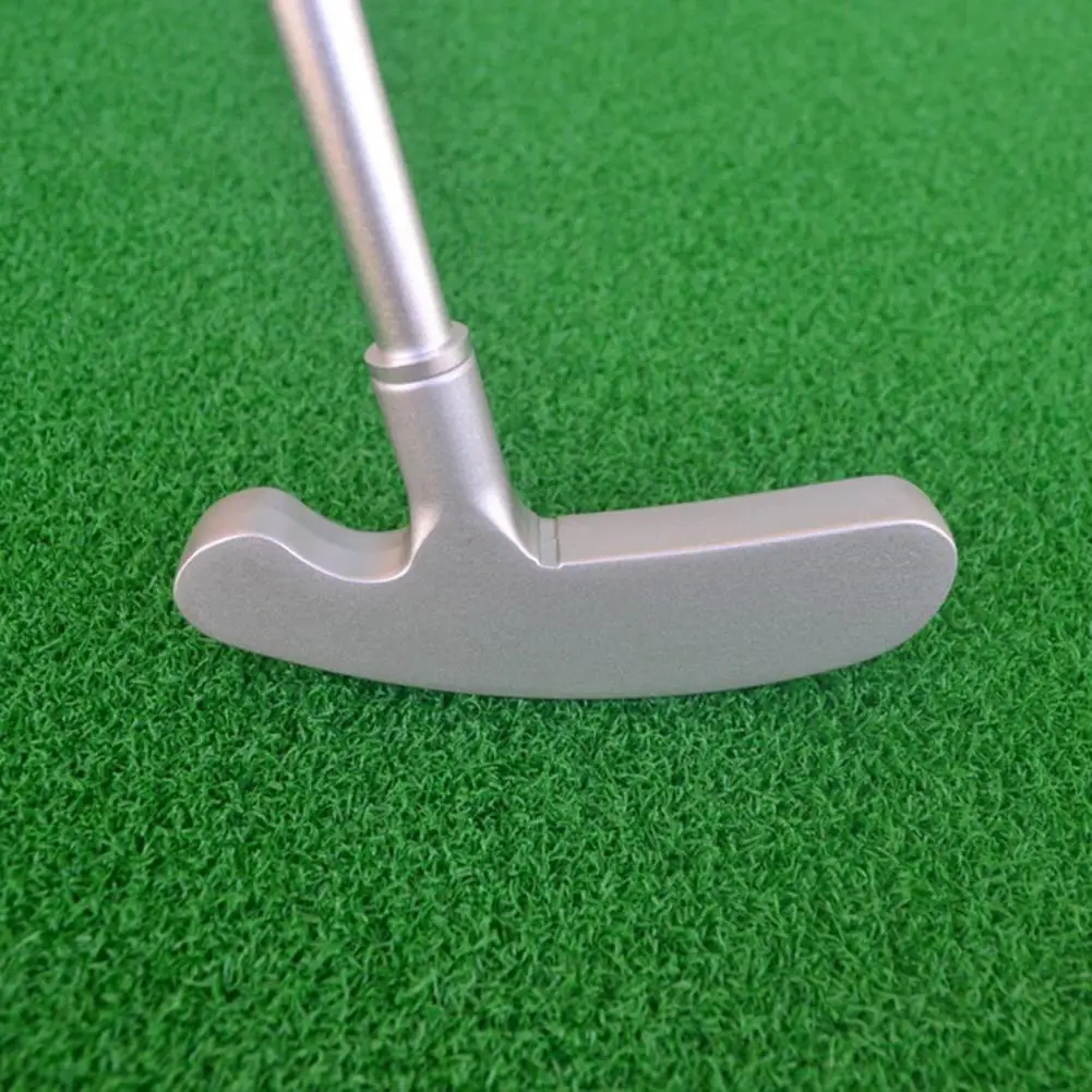 Convenient Golf Ball Putter Head Smooth Replacement Beautiful