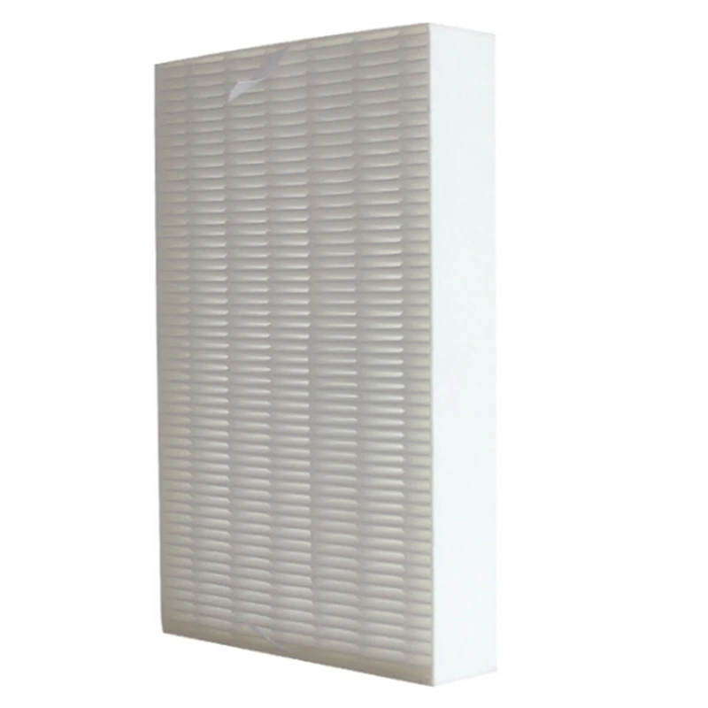 2 HEPA + 4 Carbon Filter Suitable For Honeywell HPA100 And HPA090 HPA094 HPA100 HPA104 HPA105 HPA106 Air Purifiers