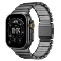 Black Gray