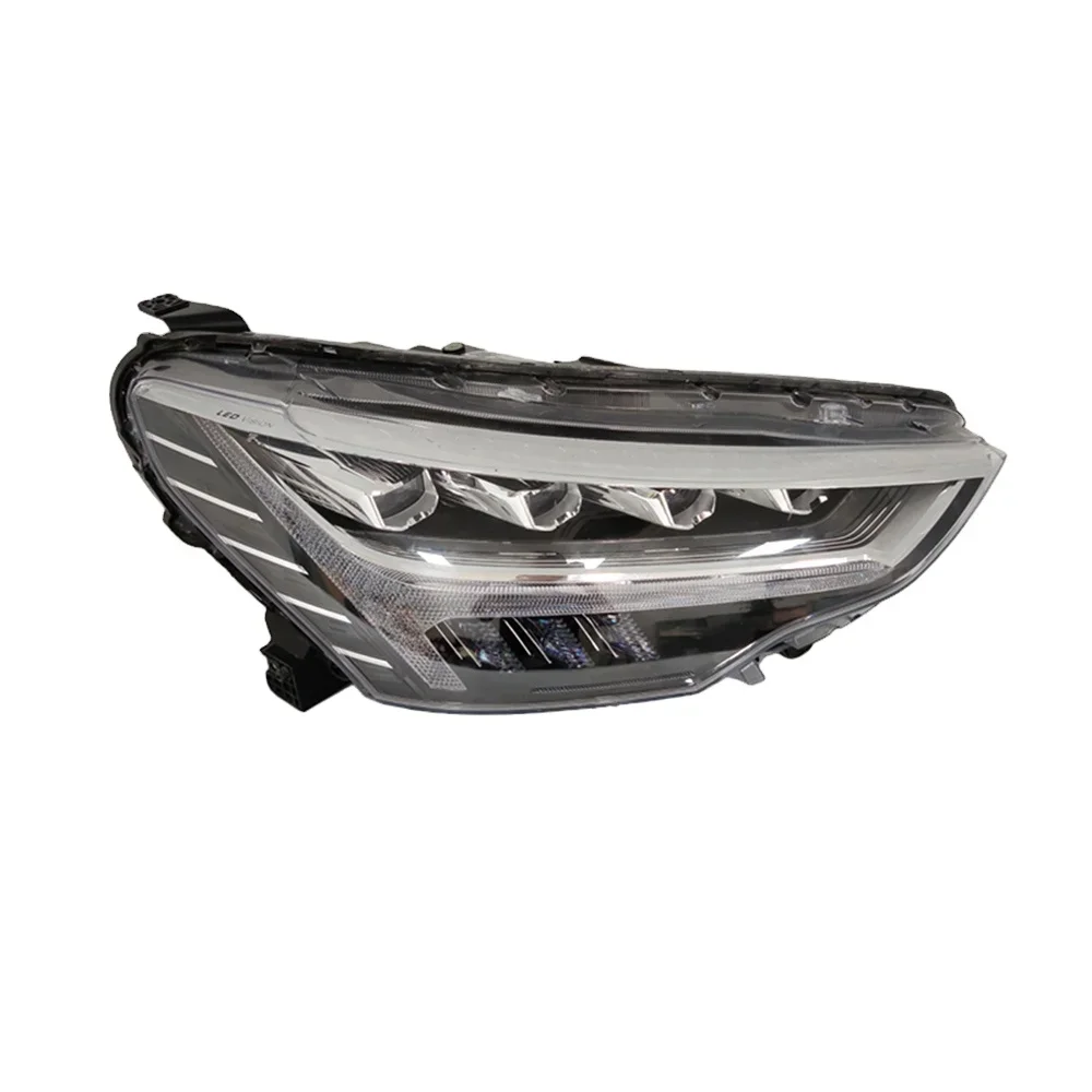 

WSY For Great Wall Haval JOLION LED 21 model Headlight assembly Headlights Original