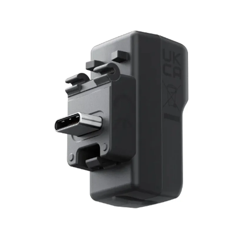   , ׼ ī޶ ׼, Insta360 X4 , 3.5mm   CŸ  ̽ , X4 ī޶